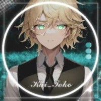 kai-fic
