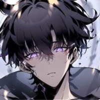 user80833179