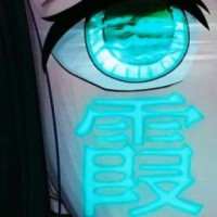 muichirotokio14