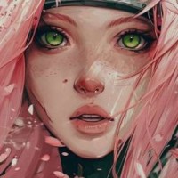 dianka-asakura