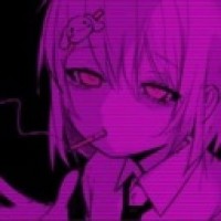 user36185990