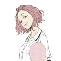 durara-sama