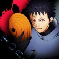 redmoon-offical