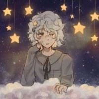 moon-tale