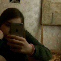 victoriaromanova29