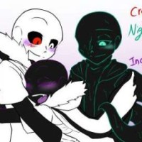 nightmare-ari