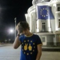 wexxlim