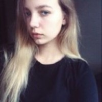 anastasiya-styles69