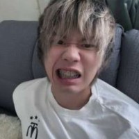 aya10ask