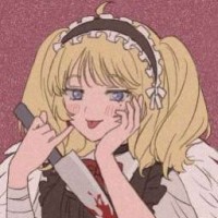 amiko-sweetlove