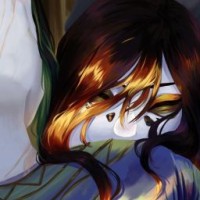 huldra-joury