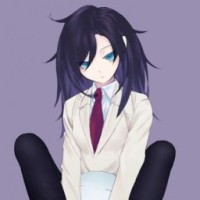 tomokokuroki123