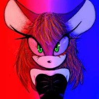 valleyq