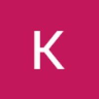 kikymia