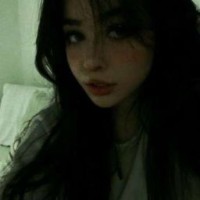 lizaliza085