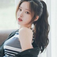 hwang-leyla