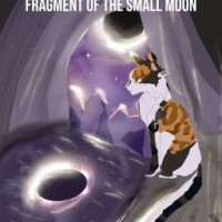 moonpearlll