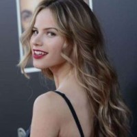 elisabeth-roberts