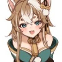 yaoi-fan-uwu