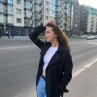 lissskovaaa