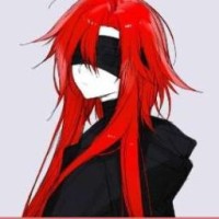 user99819026