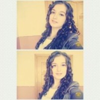 marinchik75