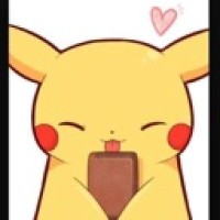 pikachu-nyan