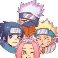 tupo-kakashi-kun