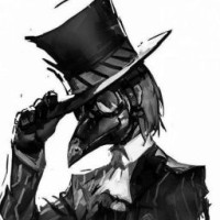 doctor-seth