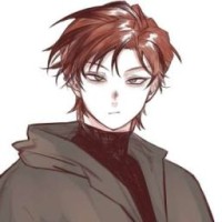 user85430155