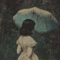 melissa-tettcher