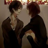 krepepastamylove