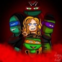 myloveturtles