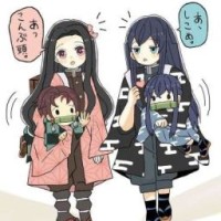 hinoto-mikurichi
