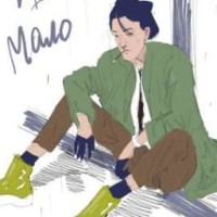 mfransco