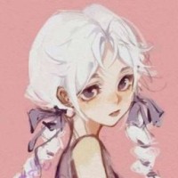 chuyoche