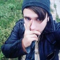 micsmics616
