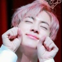 missqiun
