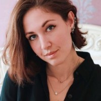 ninaopalko