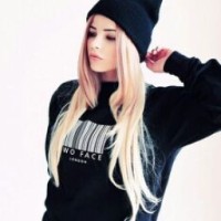 malika888555