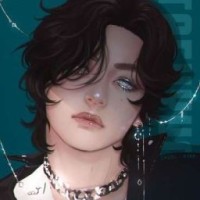 malikedward19091996