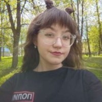 dana-romanenco