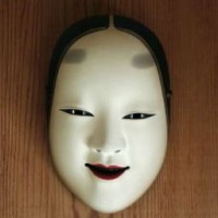 kk-company