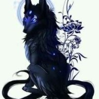 user72808212