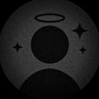 die-oil