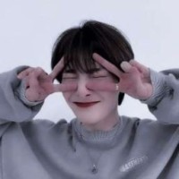 armystay-lov