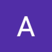 user20170261