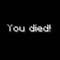 creepykill1