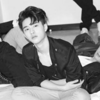 do-exo-k