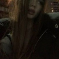 mwxxwq